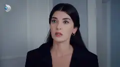 Ложь 1 сезон 15 серия