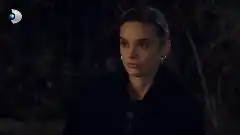 Ложь 1 сезон 27 серия