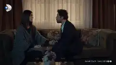 Ложь 1 сезон 23 серия