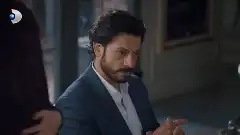 Ложь 1 сезон 25 серия